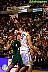 Baloncesto: Unicaja - R. Madrid