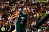 Baloncesto: Unicaja - R. Madrid