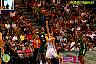 Baloncesto: Unicaja - R. Madrid