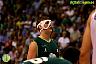 Baloncesto: Unicaja - R. Madrid