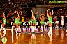 Baloncesto: Unicaja - R. Madrid