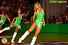 Baloncesto: Unicaja - R. Madrid