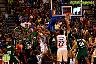 Baloncesto: Unicaja - R. Madrid