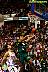 Baloncesto: Unicaja - R. Madrid