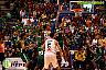 Baloncesto: Unicaja - R. Madrid