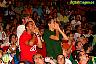 Baloncesto: Unicaja - R. Madrid