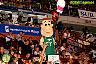 Baloncesto: Unicaja - R. Madrid
