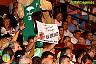 Baloncesto: Unicaja - R. Madrid