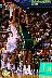 Baloncesto: Unicaja - R. Madrid