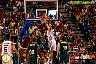 Baloncesto: Unicaja - R. Madrid