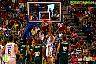 Baloncesto: Unicaja - R. Madrid