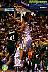 Baloncesto: Unicaja - R. Madrid