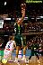 Baloncesto: Unicaja - R. Madrid