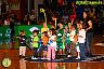 Baloncesto: Unicaja - R. Madrid