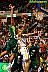 Baloncesto: Unicaja - R. Madrid