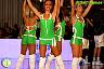 Baloncesto: Unicaja - R. Madrid