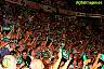 Baloncesto: Unicaja - R. Madrid