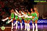 Baloncesto: Unicaja - R. Madrid