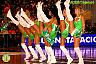 Baloncesto: Unicaja - R. Madrid
