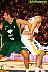 Baloncesto: Unicaja - R. Madrid
