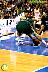 Baloncesto: Unicaja - R. Madrid