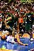 Baloncesto: Unicaja - R. Madrid