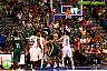 Baloncesto: Unicaja - R. Madrid