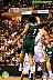 Baloncesto: Unicaja - R. Madrid