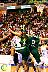 Baloncesto: Unicaja - R. Madrid