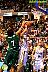 Baloncesto: Unicaja - R. Madrid