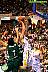 Baloncesto: Unicaja - R. Madrid