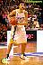 Baloncesto: Unicaja - R. Madrid