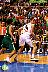Baloncesto: Unicaja - R. Madrid