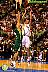 Baloncesto: Unicaja - R. Madrid
