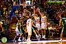 Baloncesto: Unicaja - R. Madrid