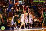 Baloncesto: Unicaja - R. Madrid