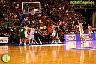 Baloncesto: Unicaja - R. Madrid