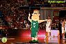Baloncesto: Unicaja - R. Madrid