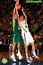 Baloncesto: Unicaja - R. Madrid