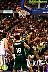 Baloncesto: Unicaja - R. Madrid