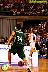 Baloncesto: Unicaja - R. Madrid