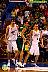 Baloncesto: Unicaja - R. Madrid