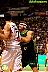 Baloncesto: Unicaja - R. Madrid
