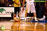 Baloncesto: Unicaja - R. Madrid