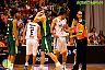 Baloncesto: Unicaja - R. Madrid