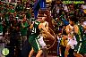 Baloncesto: Unicaja - R. Madrid