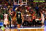 Baloncesto: Unicaja - R. Madrid