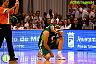 Baloncesto: Unicaja - R. Madrid
