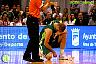 Baloncesto: Unicaja - R. Madrid