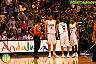 Baloncesto: Unicaja - R. Madrid